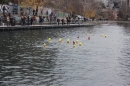 Nikolausschwimmen-Zuerich-2021-12-05-Bodensee-Community-SEECHAT_DE_18_.JPG