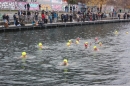 Nikolausschwimmen-Zuerich-2021-12-05-Bodensee-Community-SEECHAT_DE_19_.JPG