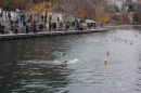 Nikolausschwimmen-Zuerich-2021-12-05-Bodensee-Community-SEECHAT_DE_1_.JPG