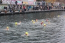 Nikolausschwimmen-Zuerich-2021-12-05-Bodensee-Community-SEECHAT_DE_20_.JPG