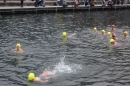 Nikolausschwimmen-Zuerich-2021-12-05-Bodensee-Community-SEECHAT_DE_21_.JPG