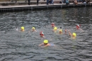 Nikolausschwimmen-Zuerich-2021-12-05-Bodensee-Community-SEECHAT_DE_23_.JPG