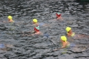 Nikolausschwimmen-Zuerich-2021-12-05-Bodensee-Community-SEECHAT_DE_24_.JPG