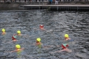 Nikolausschwimmen-Zuerich-2021-12-05-Bodensee-Community-SEECHAT_DE_25_.JPG