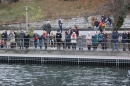 Nikolausschwimmen-Zuerich-2021-12-05-Bodensee-Community-SEECHAT_DE_26_.JPG