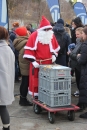 Nikolausschwimmen-Zuerich-2021-12-05-Bodensee-Community-SEECHAT_DE_27_.JPG