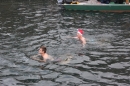 Nikolausschwimmen-Zuerich-2021-12-05-Bodensee-Community-SEECHAT_DE_30_.JPG