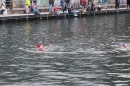 Nikolausschwimmen-Zuerich-2021-12-05-Bodensee-Community-SEECHAT_DE_31_.JPG