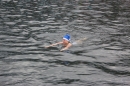 Nikolausschwimmen-Zuerich-2021-12-05-Bodensee-Community-SEECHAT_DE_33_.JPG