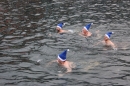 Nikolausschwimmen-Zuerich-2021-12-05-Bodensee-Community-SEECHAT_DE_34_.JPG