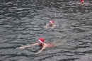 Nikolausschwimmen-Zuerich-2021-12-05-Bodensee-Community-SEECHAT_DE_35_.JPG