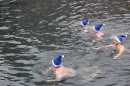 Nikolausschwimmen-Zuerich-2021-12-05-Bodensee-Community-SEECHAT_DE_36_.JPG