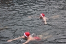 Nikolausschwimmen-Zuerich-2021-12-05-Bodensee-Community-SEECHAT_DE_37_.JPG