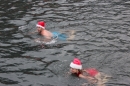 Nikolausschwimmen-Zuerich-2021-12-05-Bodensee-Community-SEECHAT_DE_38_.JPG