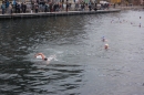 Nikolausschwimmen-Zuerich-2021-12-05-Bodensee-Community-SEECHAT_DE_3_.JPG