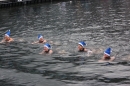 Nikolausschwimmen-Zuerich-2021-12-05-Bodensee-Community-SEECHAT_DE_45_.JPG
