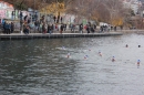 Nikolausschwimmen-Zuerich-2021-12-05-Bodensee-Community-SEECHAT_DE_4_.JPG