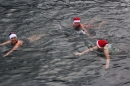 Nikolausschwimmen-Zuerich-2021-12-05-Bodensee-Community-SEECHAT_DE_58_.JPG