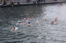Nikolausschwimmen-Zuerich-2021-12-05-Bodensee-Community-SEECHAT_DE_82_.JPG