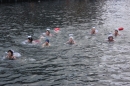 Nikolausschwimmen-Zuerich-2021-12-05-Bodensee-Community-SEECHAT_DE_83_.JPG