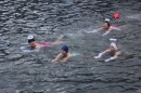 Nikolausschwimmen-Zuerich-2021-12-05-Bodensee-Community-SEECHAT_DE_84_.JPG