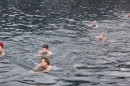 Nikolausschwimmen-Zuerich-2021-12-05-Bodensee-Community-SEECHAT_DE_86_.JPG