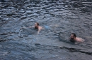 Nikolausschwimmen-Zuerich-2021-12-05-Bodensee-Community-SEECHAT_DE_87_.JPG