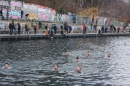 Nikolausschwimmen-Zuerich-2021-12-05-Bodensee-Community-SEECHAT_DE_89_.JPG