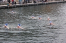 Nikolausschwimmen-Zuerich-2021-12-05-Bodensee-Community-SEECHAT_DE_8_.JPG