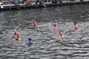 aNikolausschwimmen-Zuerich-2021-12-05-Bodensee-Community-SEECHAT_DE_47_.JPG