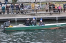 cNikolausschwimmen-Zuerich-2021-12-05-Bodensee-Community-SEECHAT_DE_7_.JPG