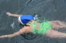 xNikolausschwimmen-Zuerich-2021-12-05-Bodensee-Community-SEECHAT_DE_69_.JPG