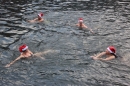 xNikolausschwimmen-Zuerich-2021-12-05-Bodensee-Community-SEECHAT_DE_70_.JPG