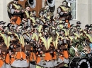 Fasnacht-Altstaetten-SG-Bodensee-Community-SEECHAT_DE-_18_.JPG