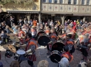 Fasnacht-Altstaetten-SG-Bodensee-Community-SEECHAT_DE-_85_.JPG