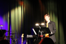 Benefizkonzert-Ukraine-Kulturhaus-Kaserne-2022-3-11-Bodensee-Community-SEECHAT_DE-_21_.JPG