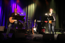 Benefizkonzert-Ukraine-Kulturhaus-Kaserne-2022-3-11-Bodensee-Community-SEECHAT_DE-_28_.JPG