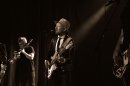 Benefizkonzert-Ukraine-Kulturhaus-Kaserne-2022-3-11-Bodensee-Community-SEECHAT_DE-_68_.JPG