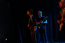 Benefizkonzert-Ukraine-Kulturhaus-Kaserne-2022-3-11-Bodensee-Community-SEECHAT_DE-_75_.JPG