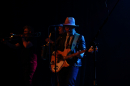 Benefizkonzert-Ukraine-Kulturhaus-Kaserne-2022-3-11-Bodensee-Community-SEECHAT_DE-_82_.JPG