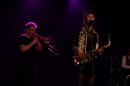 Benefizkonzert-Ukraine-Kulturhaus-Kaserne-2022-3-11-Bodensee-Community-SEECHAT_DE-_87_.JPG