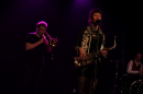 Benefizkonzert-Ukraine-Kulturhaus-Kaserne-2022-3-11-Bodensee-Community-SEECHAT_DE-_88_.JPG