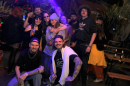 0T78-Douala-Ravensburg-2022-04-08-Bodensee-Community-SEECHAT_DE-IMG_0477.JPG