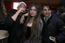 T78-Douala-Ravensburg-2022-04-08-Bodensee-Community-SEECHAT_DE-IMG_0210.JPG