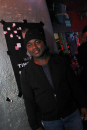 T78-Douala-Ravensburg-2022-04-08-Bodensee-Community-SEECHAT_DE-IMG_0226.JPG