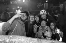 T78-Douala-Ravensburg-2022-04-08-Bodensee-Community-SEECHAT_DE-IMG_0246.JPG