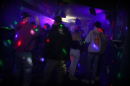 T78-Douala-Ravensburg-2022-04-08-Bodensee-Community-SEECHAT_DE-IMG_0274.JPG