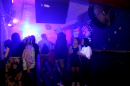 T78-Douala-Ravensburg-2022-04-08-Bodensee-Community-SEECHAT_DE-IMG_0286.JPG