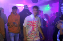 T78-Douala-Ravensburg-2022-04-08-Bodensee-Community-SEECHAT_DE-IMG_0289.JPG