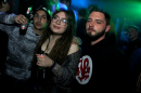 T78-Douala-Ravensburg-2022-04-08-Bodensee-Community-SEECHAT_DE-IMG_0313.JPG